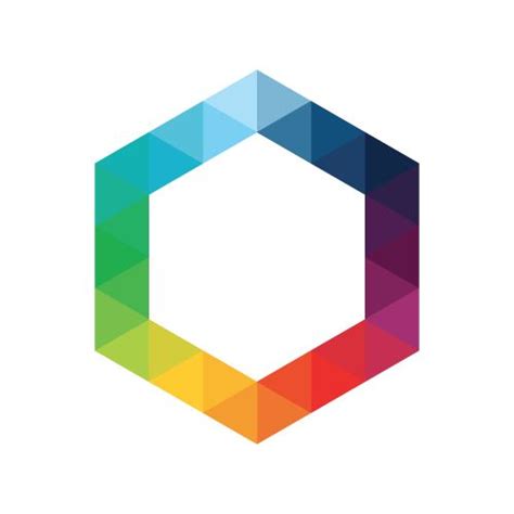 colorhexa|color website hex.